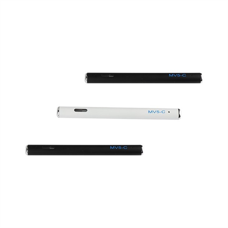 Cbd Vape Battery 510