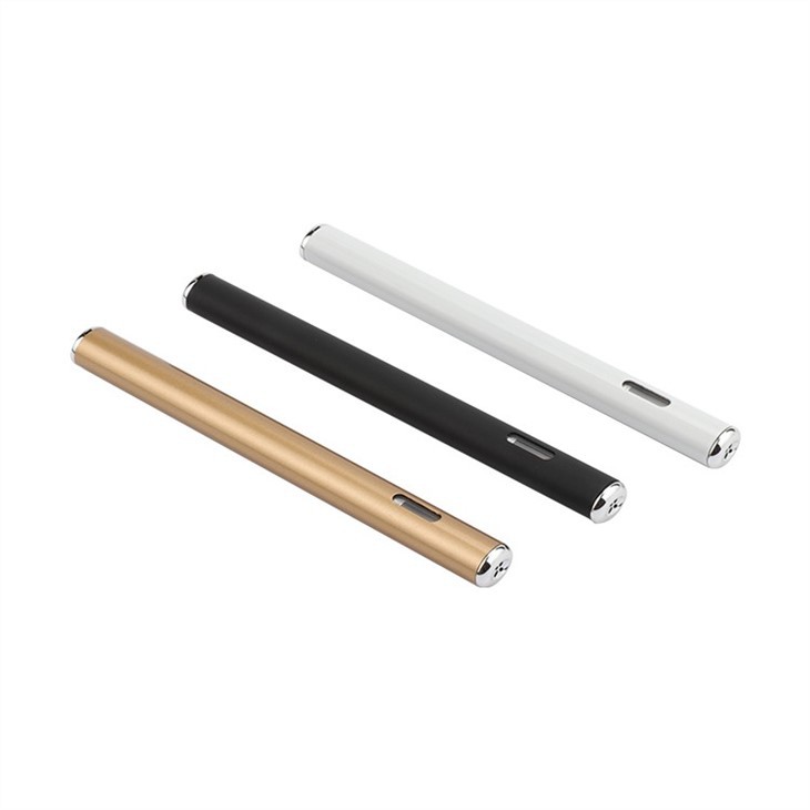 Cbd Vape Battery 510