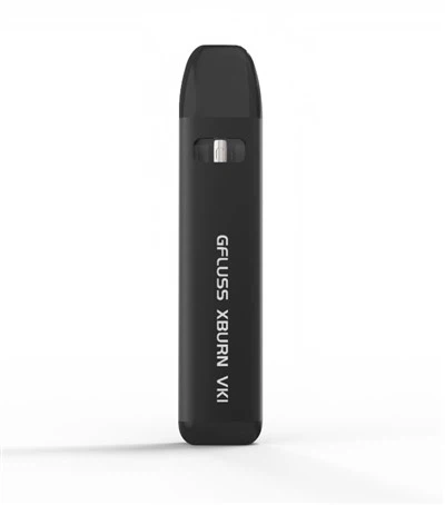 Elektrinis Pod Vape