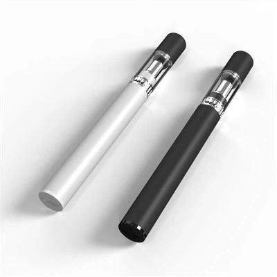 Pure Cbd Vape Pen Kanada