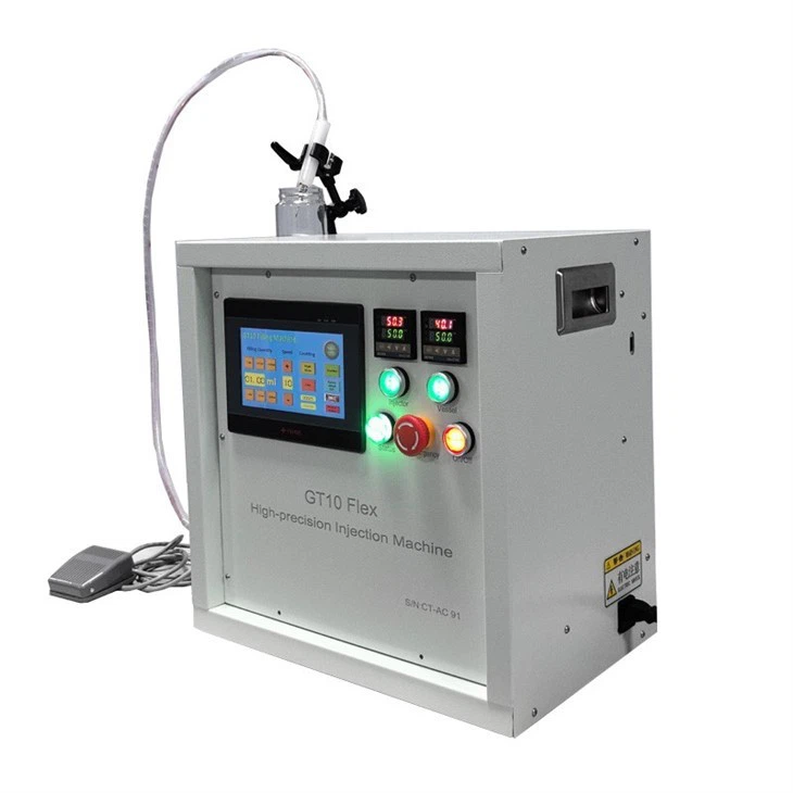 high-quality-cartridge-filling-machinesc51b3eb1-80d1-4dae-8703-eadfcc289473